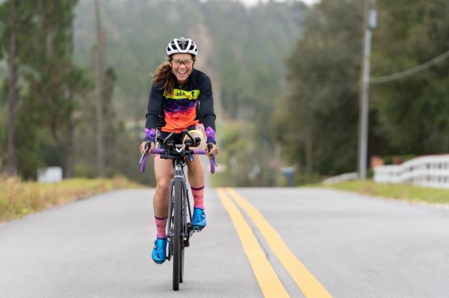 88998_angela-naeth-gravel-1.jpg